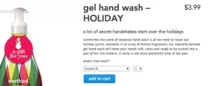 Image_of_Gel_hand_wash_from_methodhome.com
