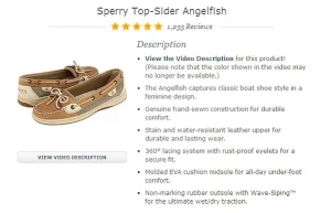 image_of_shoes_named_as_sperry_top_sider_angelfish_from_zappos_website