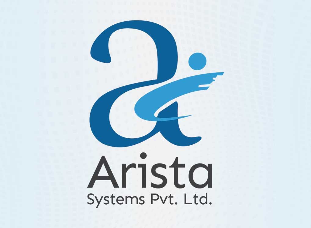 Celebrating 8 Years of Arista Systems.