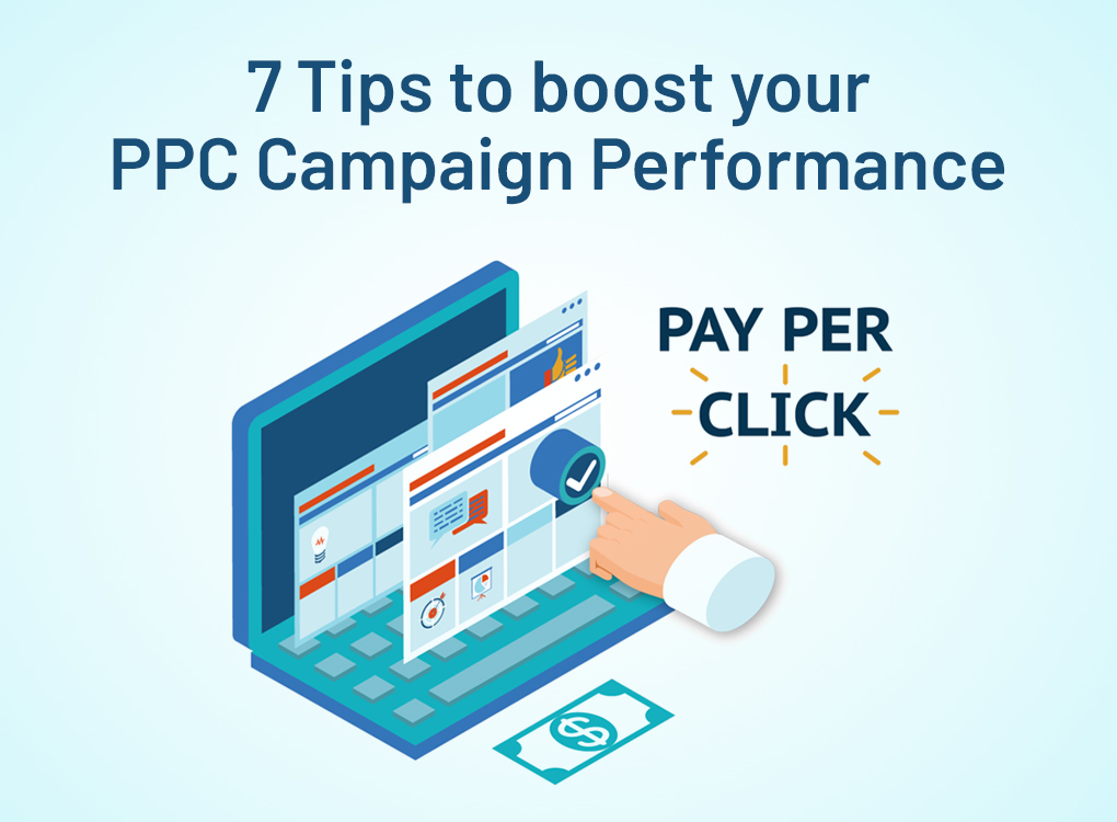 PPC-Campaign