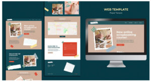 website-template-for-your-website-design