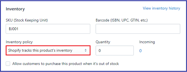 this_image_shows_how_you_can_manage_inventory_of_amazon