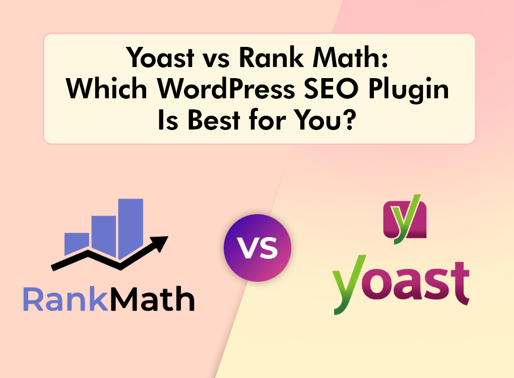 wordpress seo plugins