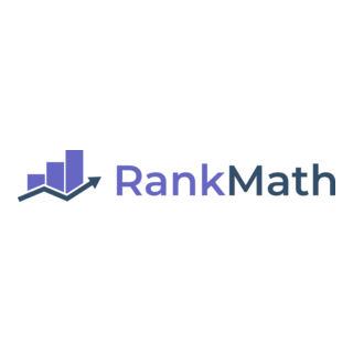 RANKMATH LOGO
