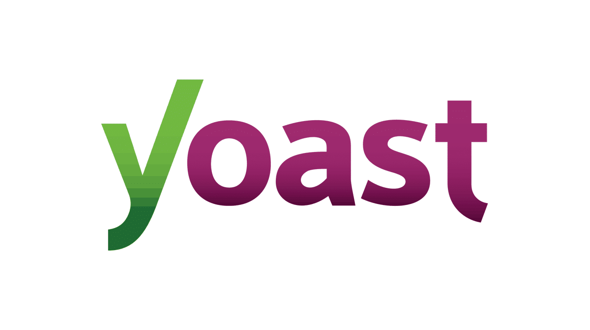 YOAST LOGO