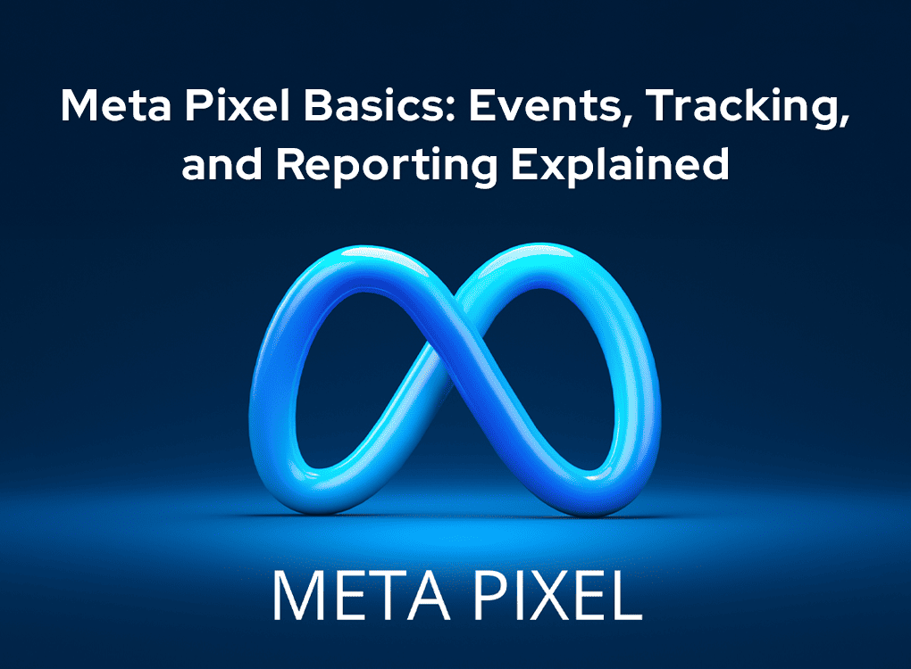 meta pixel