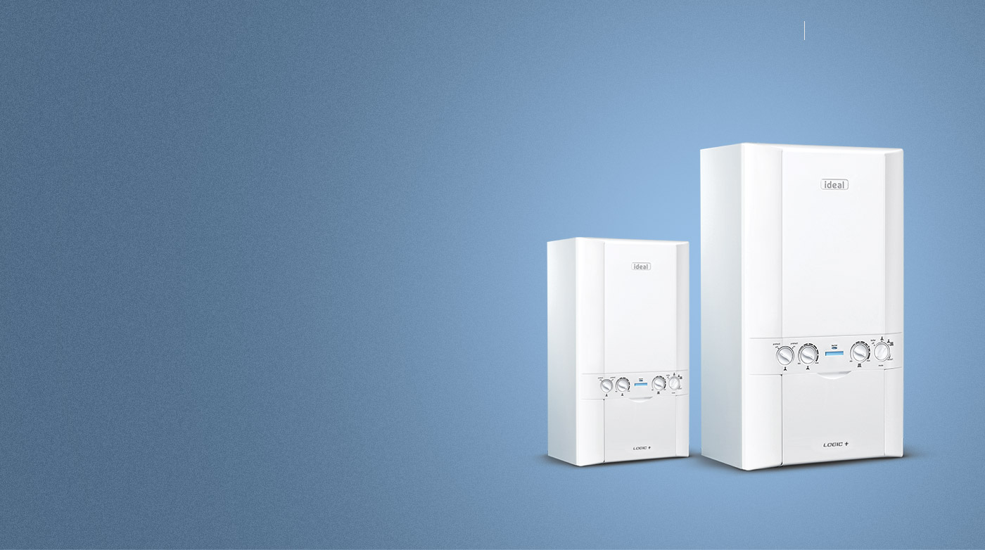 Enjoy Hot showers with water heaters