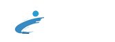 Arista Systems