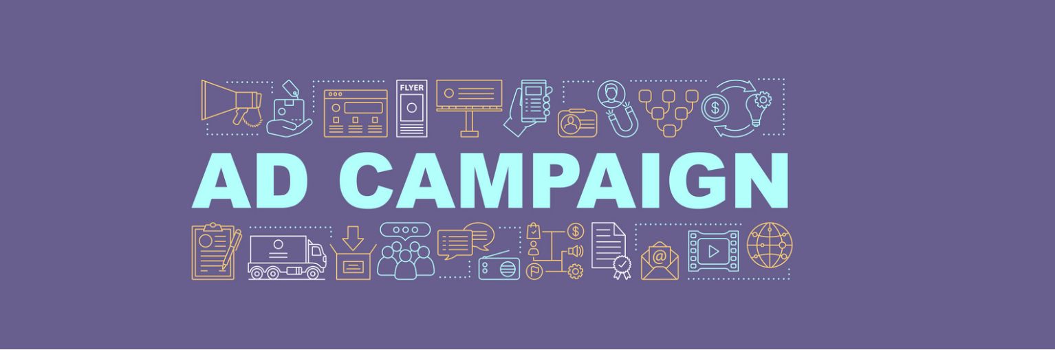 Ad Campaign