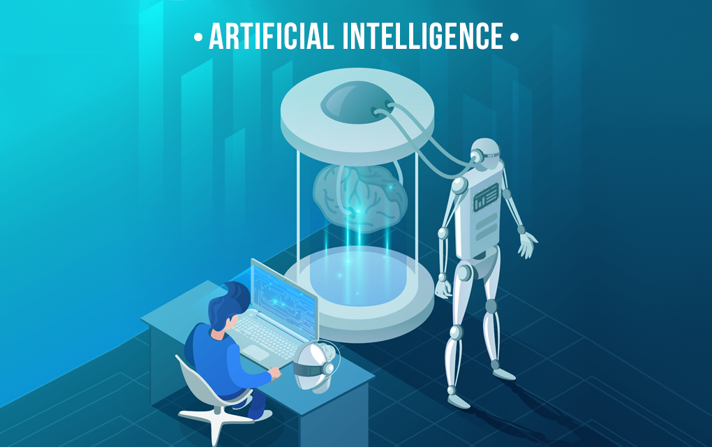 See How Artificial Intelligence Transforms Influencer Marketing