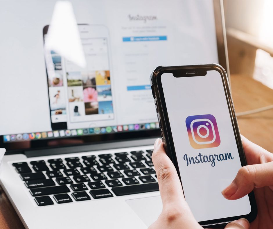 6 B2B Business Lead Generation Tactics For Instagram
