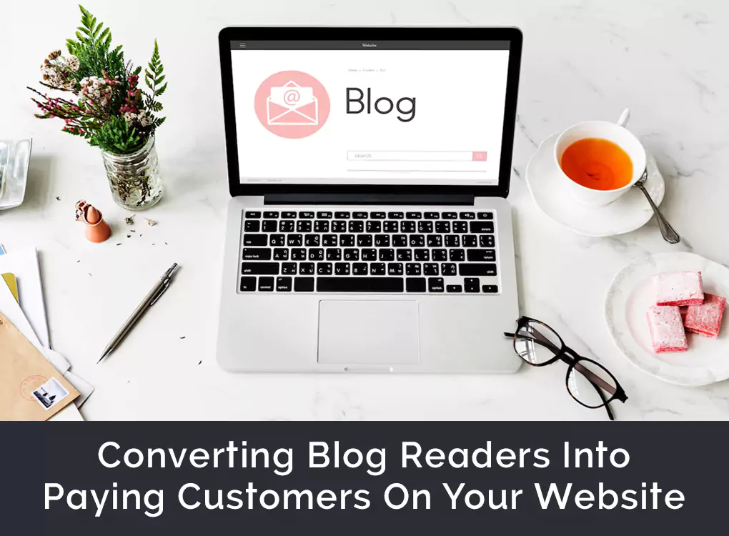 blog-readers