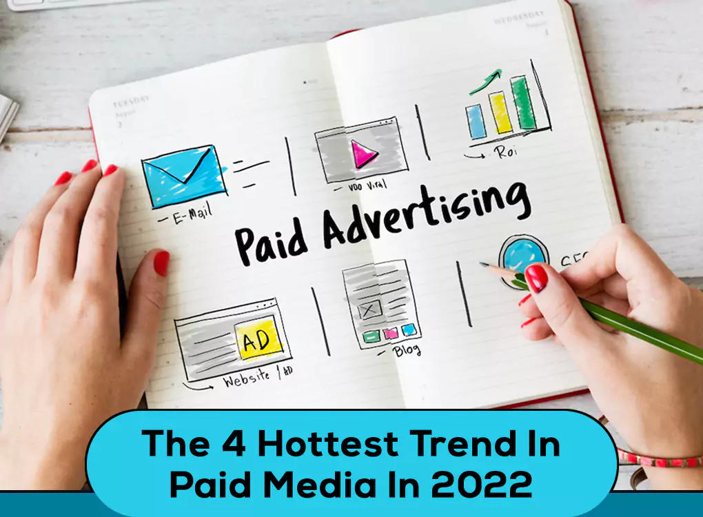 paid_media