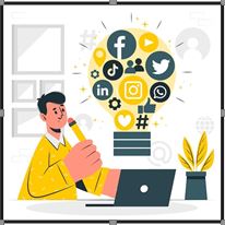 optimize_and_review_all_social_profiles