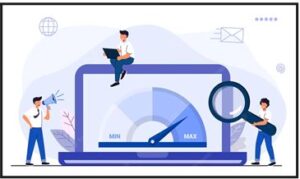test_your_website_for_speed