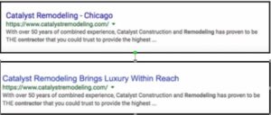 optimizing-for-search-listing