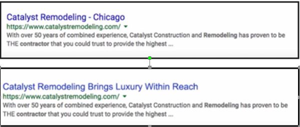 Google_search_result_for_first_page