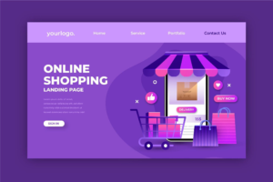 select_any_website_builder_to_create_ecommerce_store