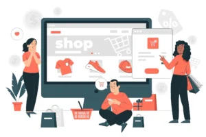 plan_out_your_content_strategy_for your_ecommerce_website