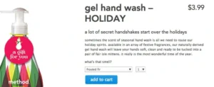 Image_of_Gel_hand_wash_from_methodhome.com