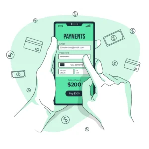 pay_online_through_wallets_UPI_for_ecommerce_website