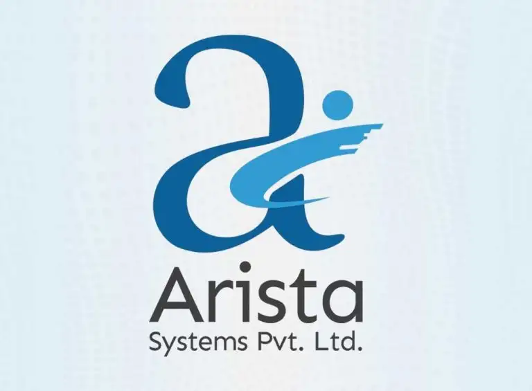 Celebrating 8 Years of Arista Systems.