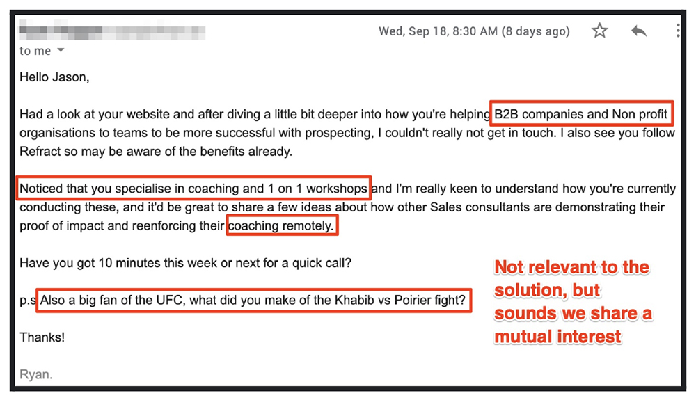 cold_marketing_email_example