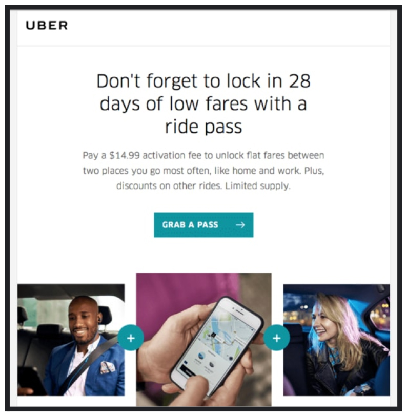 uber's_cold_email_for_activation_of_the_app