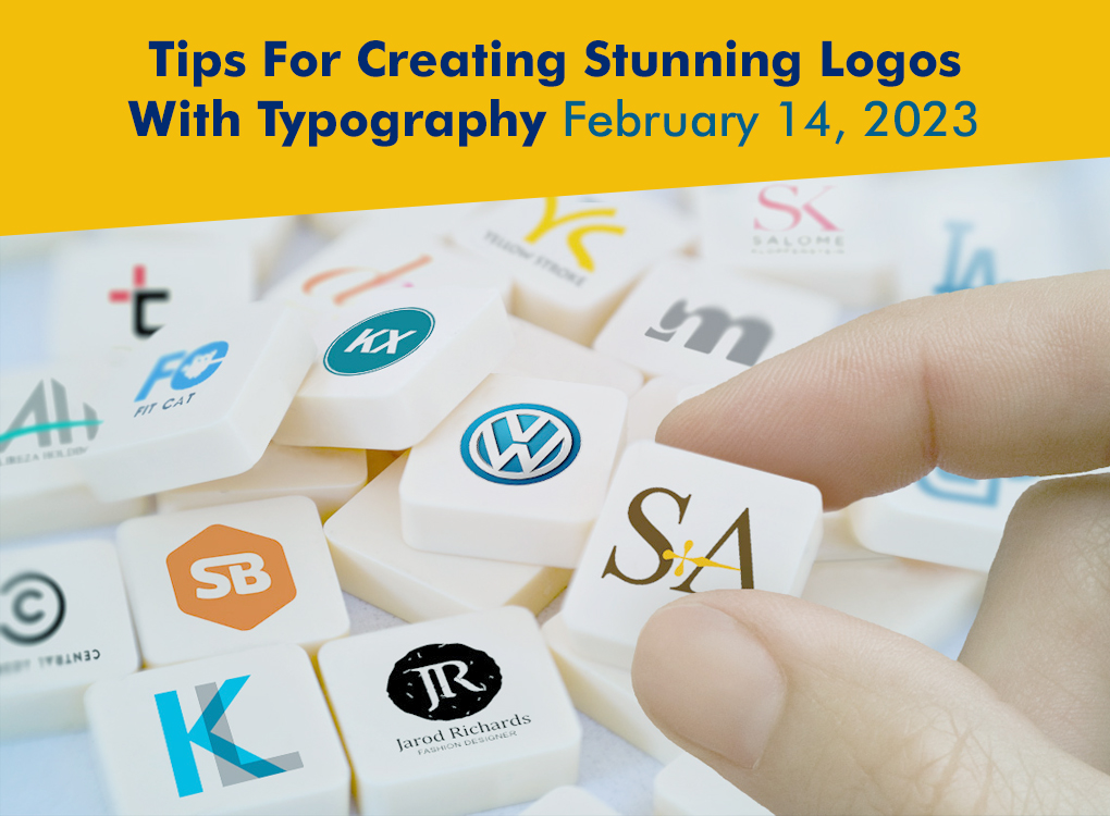 create-stunning-typography-in graphic-design