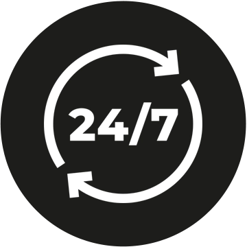 Call Support