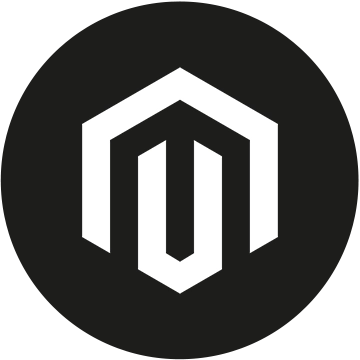 Magento