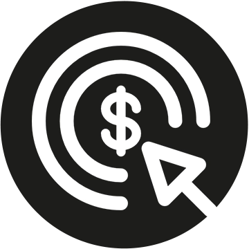 Pay Per Click