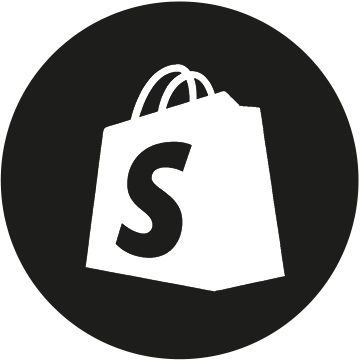 Shopify