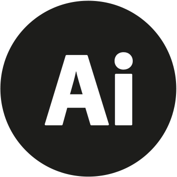 Illustrator