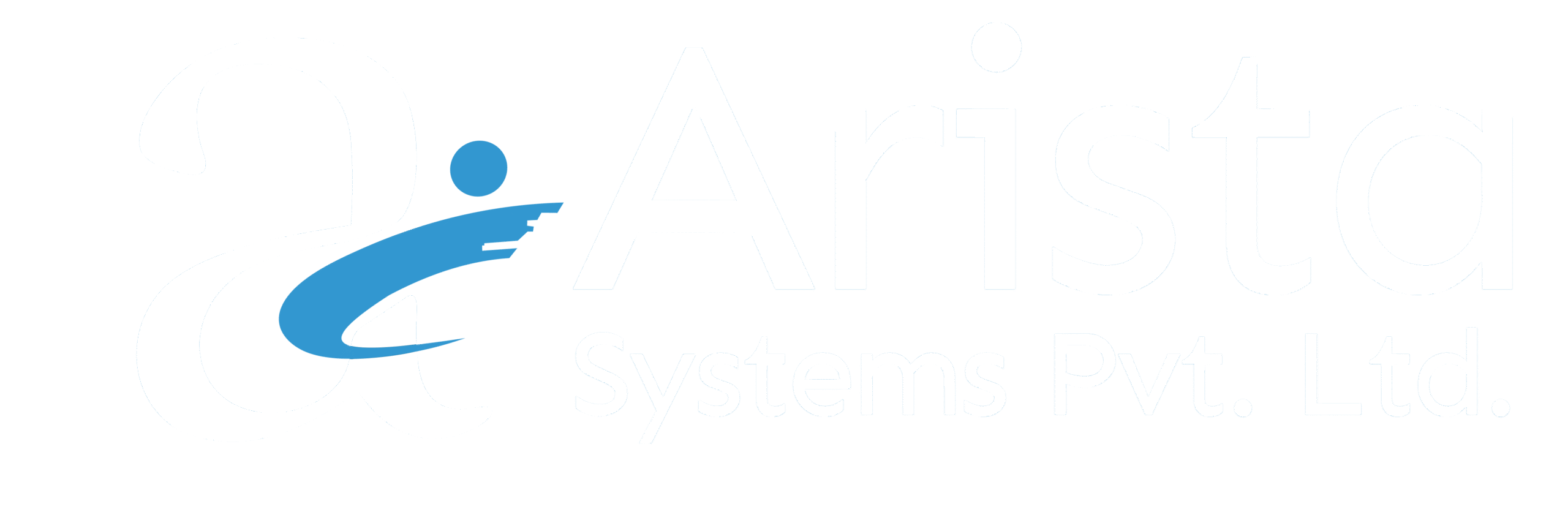 Arista Systems Private Limited