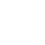 360° Communication​