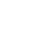 Flexible Offshore Teams