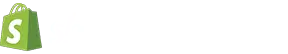 Shopify Experts