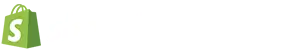 Shopify Partner
