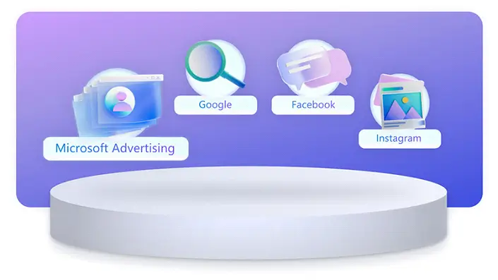 lead-generation-conversion-rates-by-industry