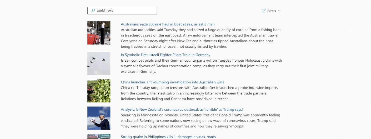 lead-generation-conversion-rates-by-industry