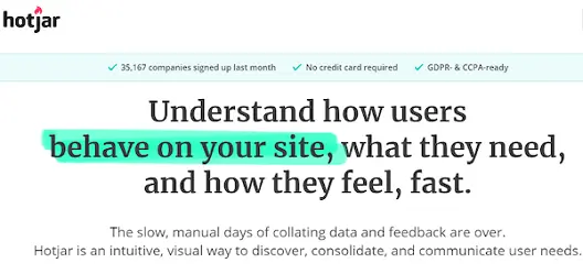 hotjar_homepage_banner_copy