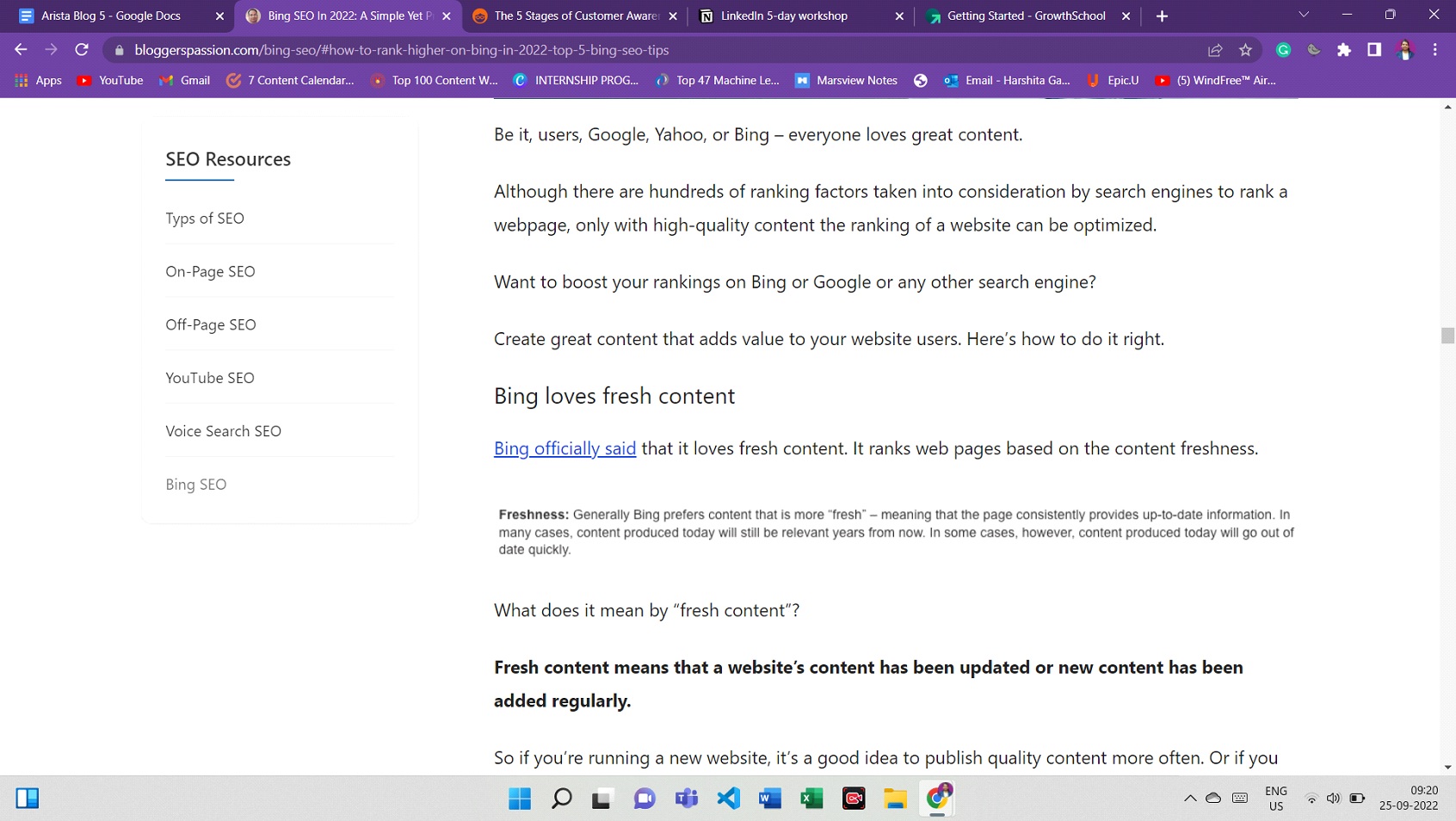 lead-generation-conversion-rates-by-industry