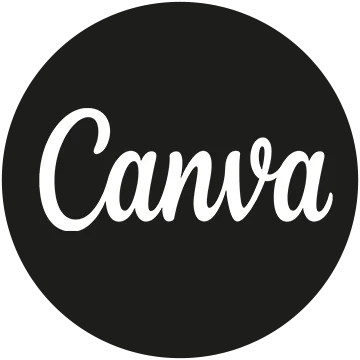 Canva