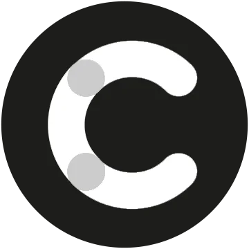 Contentful