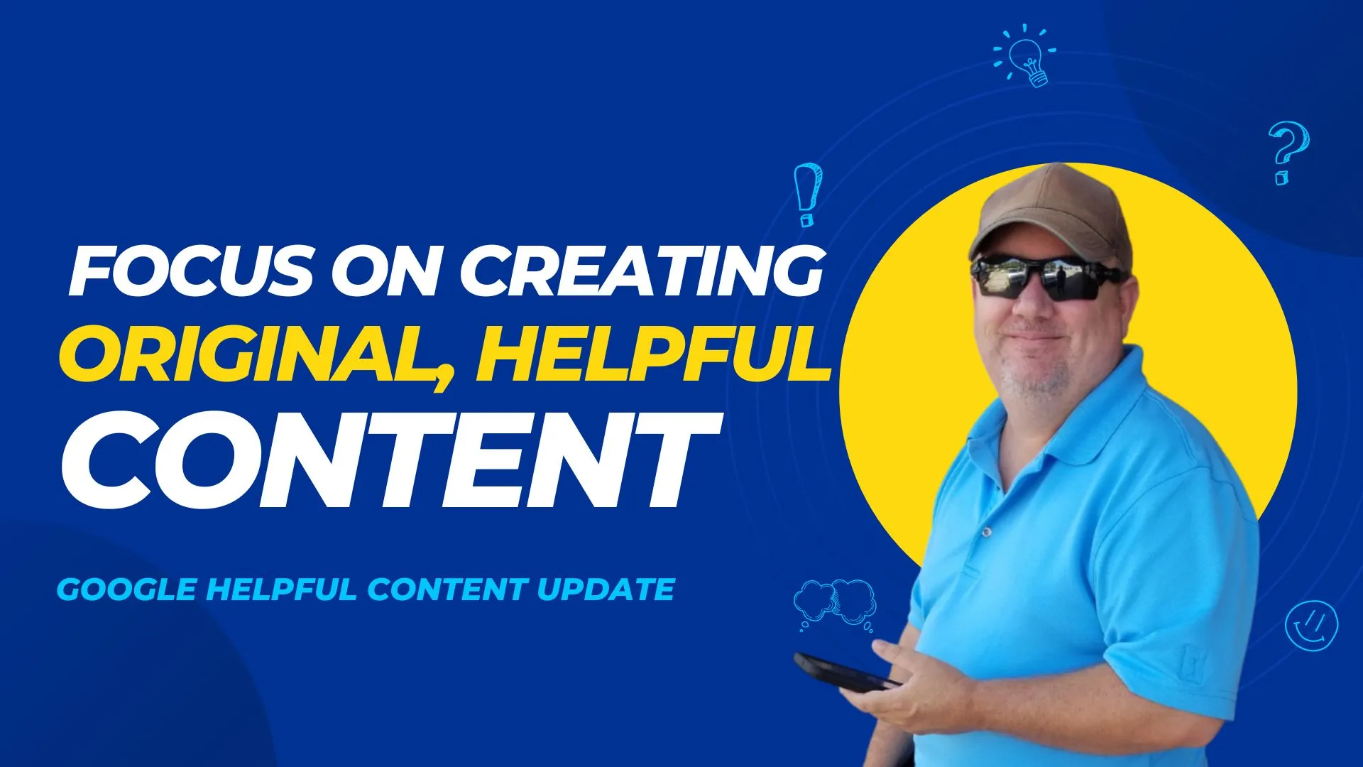 lead-generation-conversion-rates-by-industry