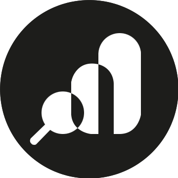 Google Search Console