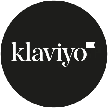 Klaviyo