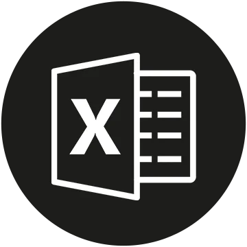 MS Excel