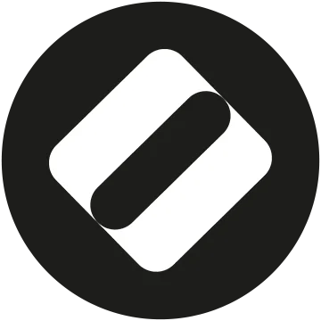 OroCommerce
